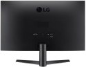 Monitor LG 27MP60GP-B (27" /IPS /75Hz /1920 x 1080 /Czarny)