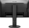 Monitor PHILIPS 241B8QJEB/00 (23.8" /IPS /60Hz /1920 x 1080 /Czarny)