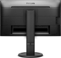 Monitor PHILIPS 241B8QJEB/00 (23.8