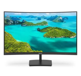 Monitor PHILIPS 241E1SCA/00 (23.6