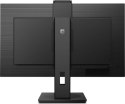 Monitor PHILIPS 329P1H/00 (31.5" /IPS /60Hz /3840 x 2160 /Czarny)