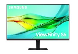 Monitor SAMSUNG LS32D600UAUXEN (32