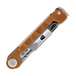 Multitool Gerber ArmBar Drive pomarańczowy