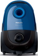 Odkurzacz PHILIPS Odkurzacz 650W FC8575/09