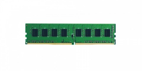 Pamięć GOODRAM (DIMM/DDR4/16 GB/3200MHz/22 CLCL/SINGLE)