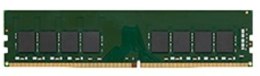 Pamięć KINGSTON (DIMM/DDR4/32 GB/3200MHz/1.2V/22 CLCL/SINGLE)