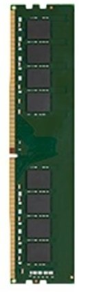 Pamięć KINGSTON (DIMM/DDR4/32 GB/3200MHz/1.2V/22 CLCL/SINGLE)