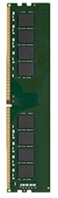 Pamięć KINGSTON (DIMM/DDR4/32 GB/3200MHz/1.2V/22 CLCL/SINGLE)