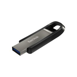 Pendrive (Pamięć USB) SANDISK (256 GB /Czarny )