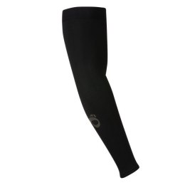 Rękawki Pearl Izumi ELITE Thermal Arm Warmer czarne rozm. M