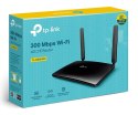 Router TP-LINK TL-MR6400