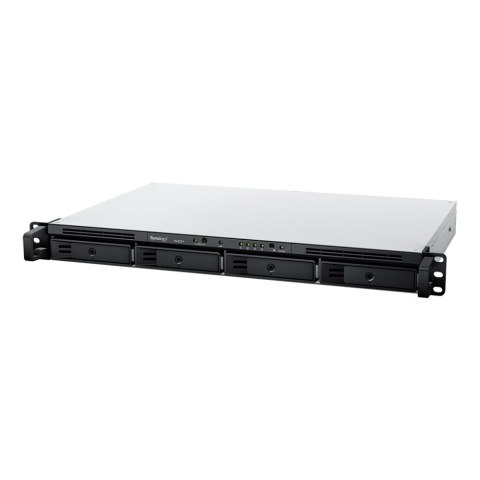 Serwer plików SYNOLOGY RS422+