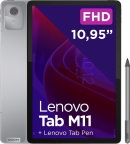 Tablet LENOVO Tab M11 (11