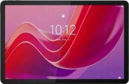 Tablet LENOVO Tab M11 (11