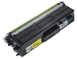 Toner BROTHER TN426Y Żółty TN426Y