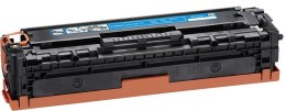 Toner CANON CRG-731C 6271B002