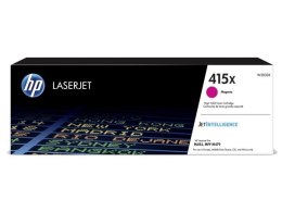 Toner HP W2033X