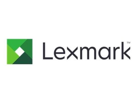 Toner LEXMARK 78C2XME