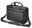 Torba na laptopa KENSINGTON Contour 2.0 15.6 (maks.15.6"/Czarny)