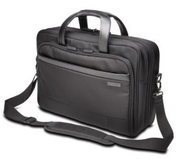 Torba na laptopa KENSINGTON Contour 2.0 15.6 (maks.15.6