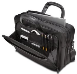 Torba na laptopa KENSINGTON Contour 2.0 15.6 (maks.15.6