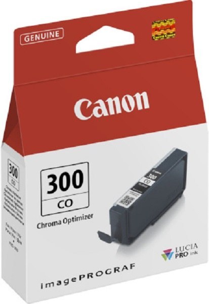 Tusz CANON 4201C001