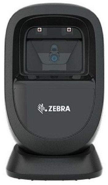 ZEBRA Czytnik kodów kreskowych DS9308-SR4U2100AZE USB