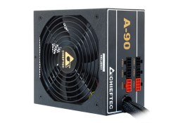 Zasilacz PC CHIEFTEC 750W GDP-750C