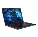 ACER TravelMate P2 TMP215-54-53NF (15.6"/I5-1235U/IRIS XE/8GB/SSD512GB/W11P/Czarny)