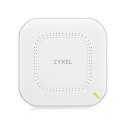 Access Point ZyXEL NWA90AXPRO-EU0102F