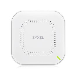 Access Point ZyXEL NWA90AXPRO-EU0102F