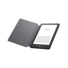 Czytnik e-Book KINDLE Paperwhite 5 32 GB Czarny B08N2QK2TG (Czarny)