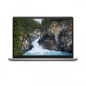 DELL Vostro 14 (3440) (14"/I3-1305U/integ/8GB/SSD512GB/W11P/Szaro-czarny)