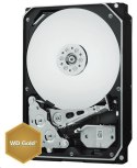 Dysk twardy WD Gold 18 TB 3.5" WD181KRYZ