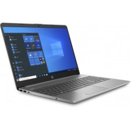 HP 250 G8 (15.6