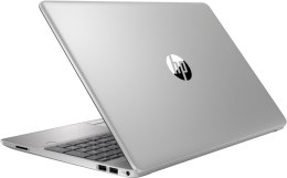 HP 255 G9 (15.6