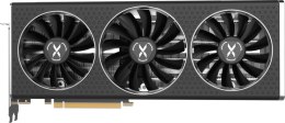 Karta graficzna XFX Speedster QICK 319 Radeon RX 6750 XT 12GB GDDR6 RX-675XYJFDP