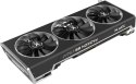 Karta graficzna XFX Speedster QICK 319 Radeon RX 6750 XT 12GB GDDR6 RX-675XYJFDP