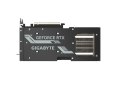 Karta graficzna GIGABYTE GeForce RTX 4070 SUPER Windforce 12GB GDDR6X GV-N407SWF3OC-12G