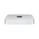 Komputer APPLE Mac Mini (M2Pro/16GB/SSD512GB)