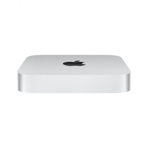 Komputer APPLE Mac Mini (M2Pro/16GB/SSD512GB)