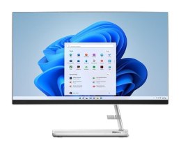 Komputer All-in-One LENOVO IdeaCentre AIO 3 (23.8