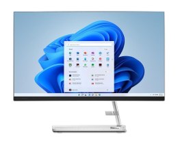 Komputer All-in-One LENOVO IdeaCentre AIO 3 (23.8