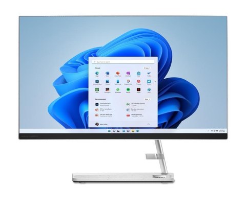 Komputer All-in-One LENOVO IdeaCentre AIO 3 (23.8"/I5-13420H/integ/16GB/SSD512GB/W11H)