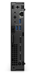 Komputer DELL OptiPlex 7010 (I5-13500T/integ/8GB/SSD256GB/W11P)