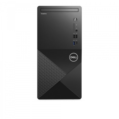 Komputer DELL Vostro 3030 (i7-14700/UHD770/16GB/SSD1TB/W11P)