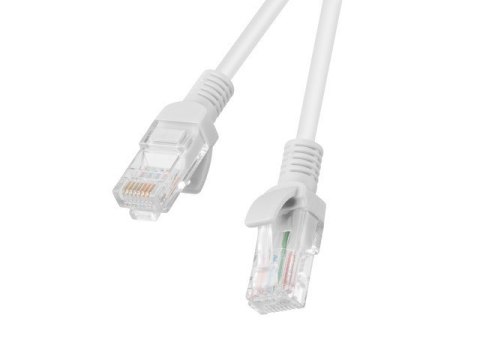 LANBERG PCU5-20CC-0100-S 1 Patchcord