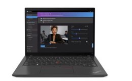 LENOVO ThinkPad T14 G4 (14