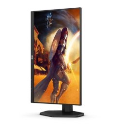 Monitor ACER 24G4X (23.8