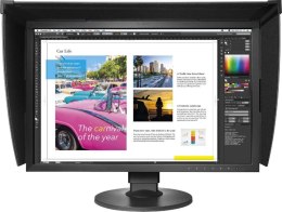 Monitor EIZO CG2420-BK (24.1